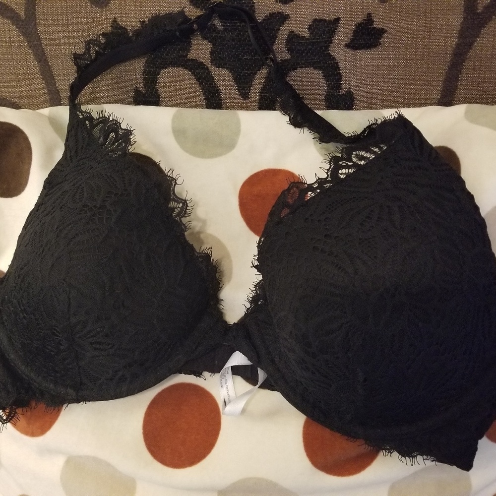 cute bralette